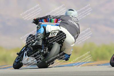 media/Apr-13-2025-Race Pace (Sun) [[7918213ab8]]/Vested/5-Turn 9 Side (1115am)/